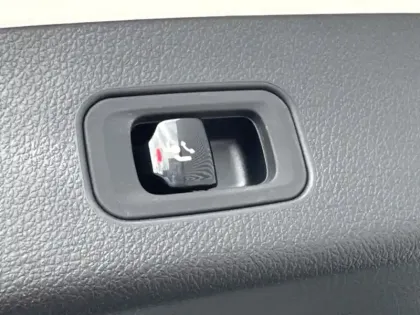 Photo 14 Mercedes Classe GLC GLC 300 e  Hybrid EQ 4MATIC AM