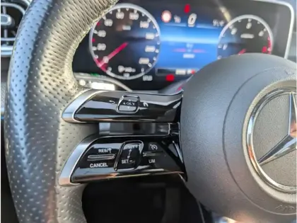 Photo 12 Mercedes Classe GLC 220 d 4MATIC 