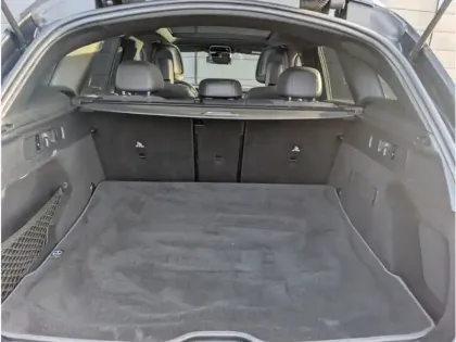 Photo 9 Mercedes Classe GLC 220 d 4MATIC 