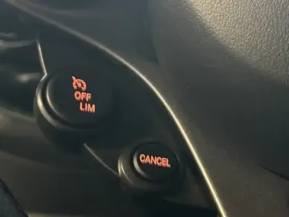 Photo 18 Smart Fortwo Gén. IV Ph1 prime 3