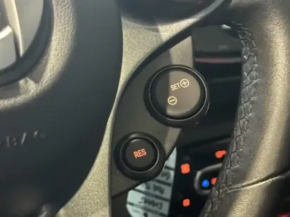 Photo 17 Smart Fortwo Gén. IV Ph1 prime 3