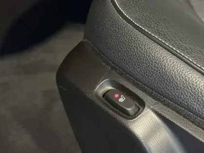 Photo 12 Smart Fortwo Gén. IV Ph1 prime 3