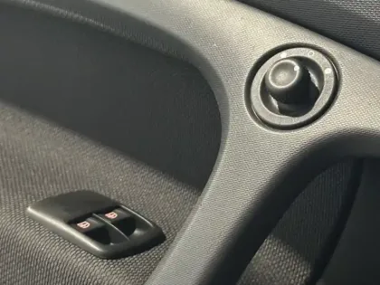 Photo 16 Smart Fortwo Gén. IV Ph1 prime 3