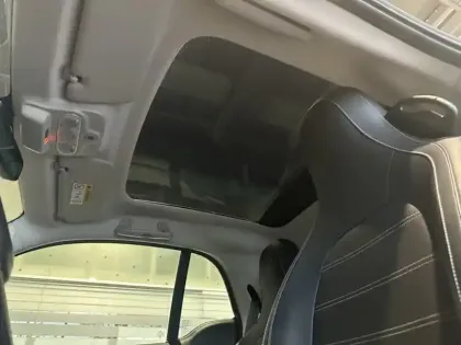 Photo 15 Smart Fortwo Gén. IV Ph1 prime 3