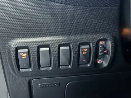 Photo 19 Smart Fortwo Gén. IV Ph1 prime 3