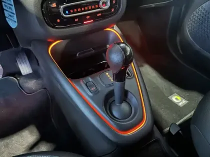 Photo 11 Smart Fortwo Gén. IV Ph1 prime 3