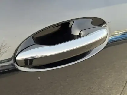 Photo 17 Mercedes CLE  220 d AMG Line Cabriolet