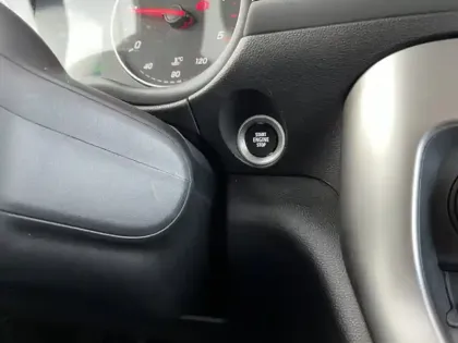 Photo 20 Mercedes CLA 160 d /PROGRESSIVE /BVA / 5 PL