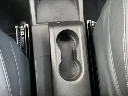 Photo 24 Mercedes CLA 160 d /PROGRESSIVE /BVA / 5 PL