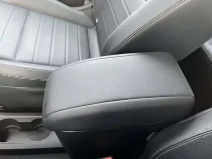 Photo 17 Mercedes CLA 160 d /PROGRESSIVE /BVA / 5 PL