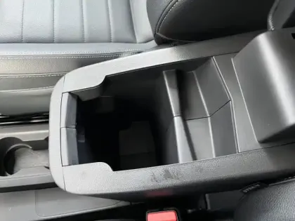 Photo 16 Mercedes CLA 160 d /PROGRESSIVE /BVA / 5 PL