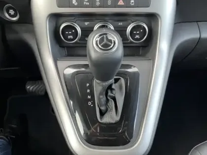 Photo 22 Mercedes CLA 160 d /PROGRESSIVE /BVA / 5 PL