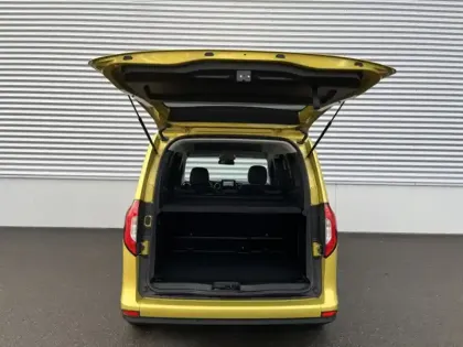 Photo 8 Mercedes CLA 160 d /PROGRESSIVE /BVA / 5 PL