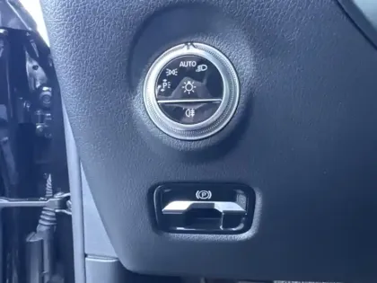 Photo 15 Mercedes Classe C  300 d e Hybrid EQ Ber