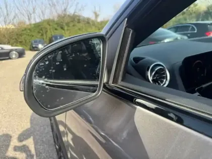 Photo 19 Mercedes GLA 250 e AMG Line