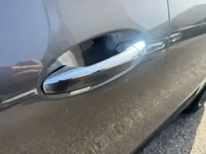 Photo 20 Mercedes GLA 250 e AMG Line