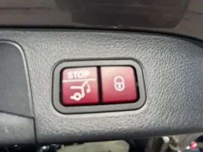 Photo 16 Mercedes GLA 250 e AMG Line