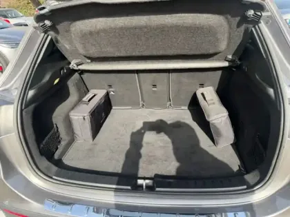 Photo 15 Mercedes GLA 250 e AMG Line