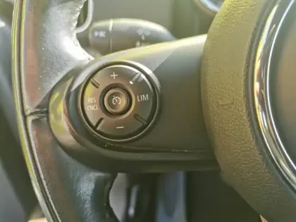 Photo 20 Mini Countryman Cooper Chili 1.5 136 ch BVA6 