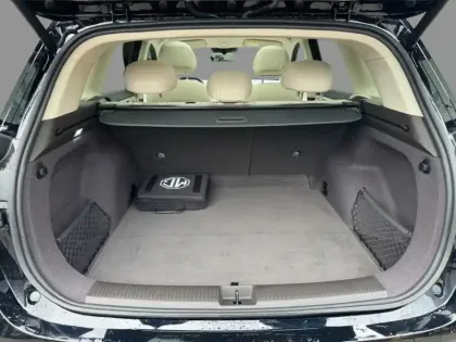 Photo 46 Mg MGS6 Luxury 77 kwh