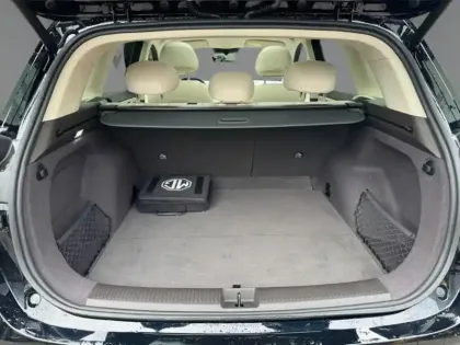 Photo 28 Mg MGS6 Luxury 77 kwh