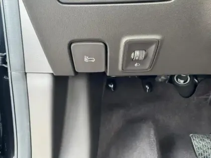 Photo 17 Mg MGS6 Luxury 77 kwh