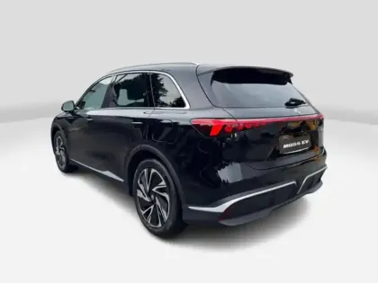 Photo 36 Mg MGS6 Luxury 77 kwh