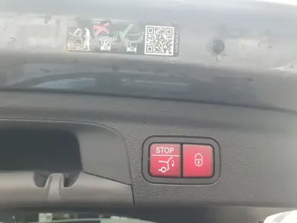 Photo 15 Mercedes GLE 400 e 4MATIC AMG Line