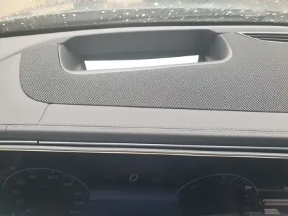 Photo 5 Mercedes GLE 400 e 4MATIC AMG Line