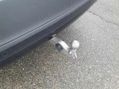 Photo 14 Mercedes GLE 400 e 4MATIC AMG Line