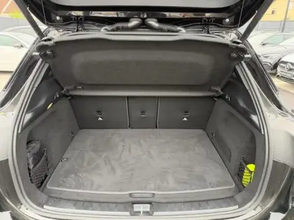 Photo 33 Mercedes GLA  200 d AMG Line