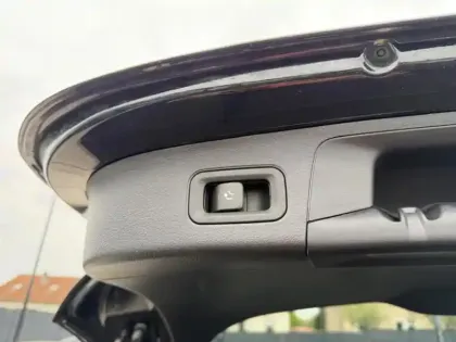 Photo 35 Mercedes GLA  200 d AMG Line