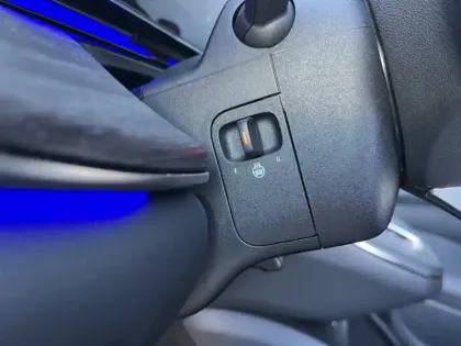 Photo 18 Mercedes CLA 300d / AVANTGARDE / Extra-long