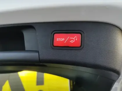 Photo 9 Mercedes GLA 180 Inspiration Pack Style 122