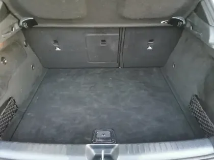 Photo 7 Mercedes GLA 180 Inspiration Pack Style 122