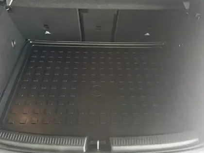 Photo 29 Mercedes Classe A Gén. IV (W177) Ph2 AMG Line 5