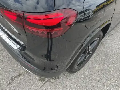 Photo 16 Mercedes GLA 250 e Hybrid EQ AMG Line