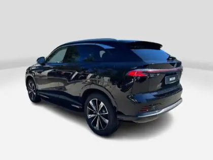 Photo 24 Mg EHS 1.5L 272ch  PHEV Luxury