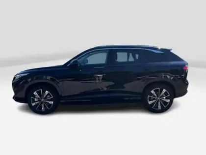 Photo 26 Mg EHS 1.5L 272ch  PHEV Luxury