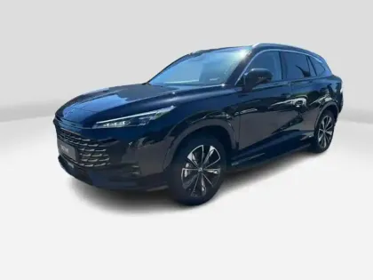 Photo 20 Mg EHS 1.5L 272ch  PHEV Luxury