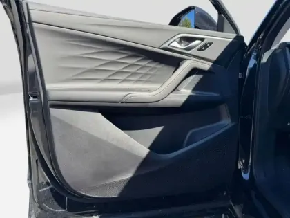 Photo 37 Mg EHS 1.5L 272ch  PHEV Luxury