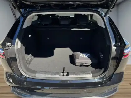 Photo 8 Mg EHS 1.5L 272ch  PHEV Luxury