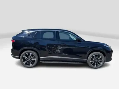 Photo 23 Mg EHS 1.5L 272ch  PHEV Luxury