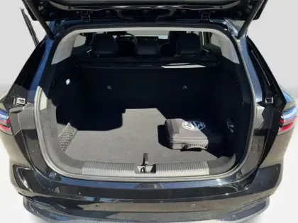 Photo 36 Mg EHS 1.5L 272ch  PHEV Luxury