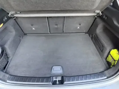 Photo 9 Mercedes GLA 200 d AMG Line