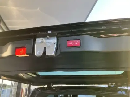 Photo 11 Mercedes CLA V 300 d AVANTGARDE Extra long