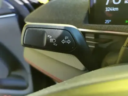 Photo 17 Ford Mustang Basis AWD 351 ch 