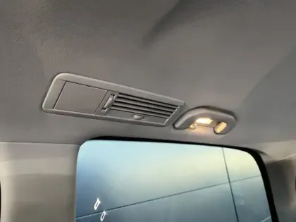 Photo 23 Mercedes Vito 116 CDI Tourer / 9 places / SE