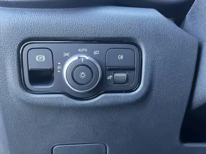 Photo 19 Mercedes Vito 116 CDI Tourer / 9 places / SE