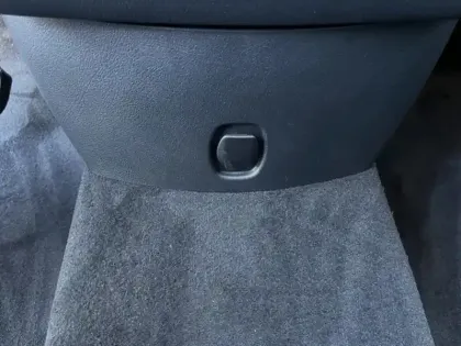 Photo 14 Mercedes Vito 116 CDI Tourer / 9 places / SE